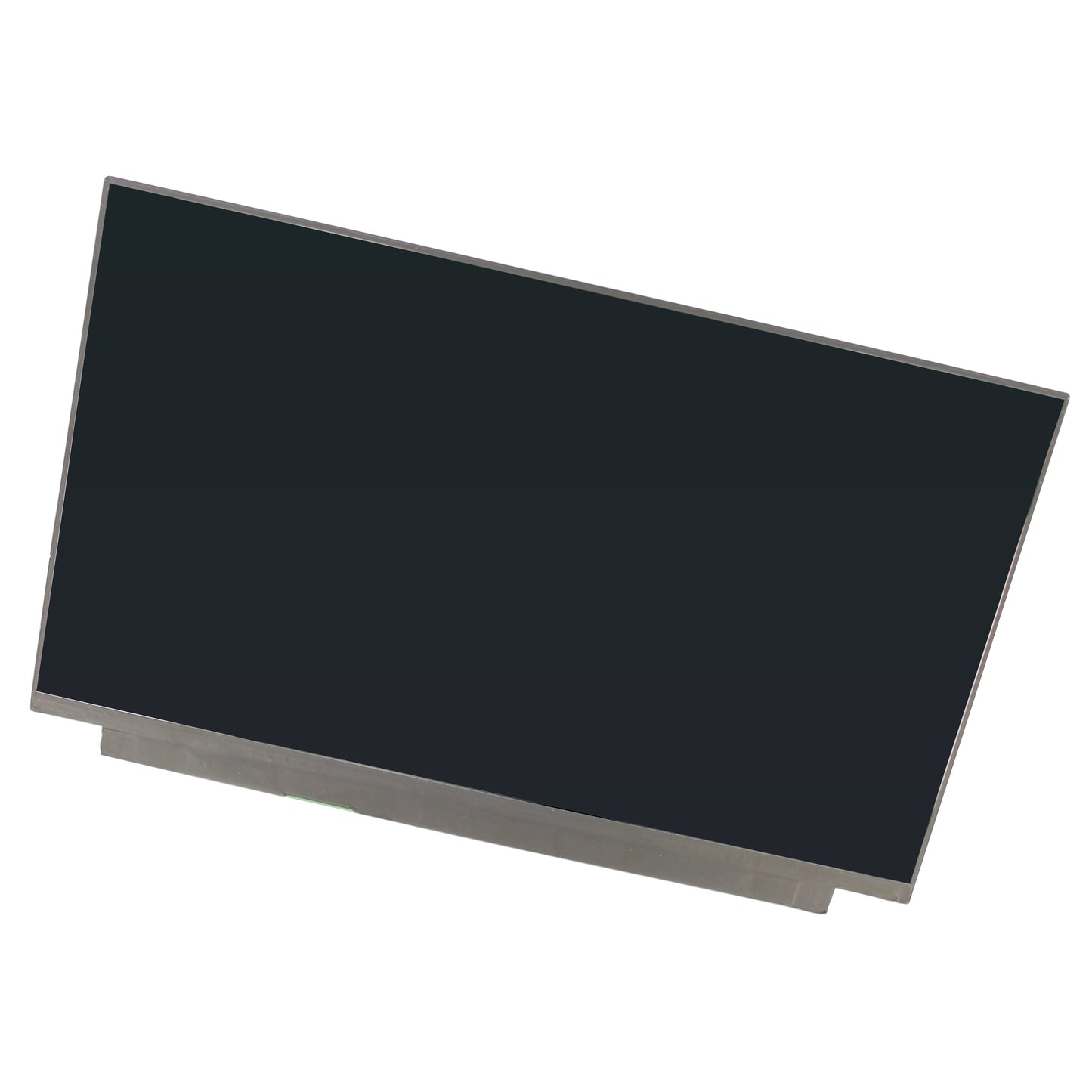 Écran LCD OEM 13,3 pouces 1920x1080 MAT 30pin EDP, IPS