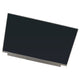 Écran LCD OEM 13,3 pouces 1920x1080 MAT 30pin EDP, IPS