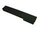 Blu-Basic pour ordinateur portable Batterie 4400mAh