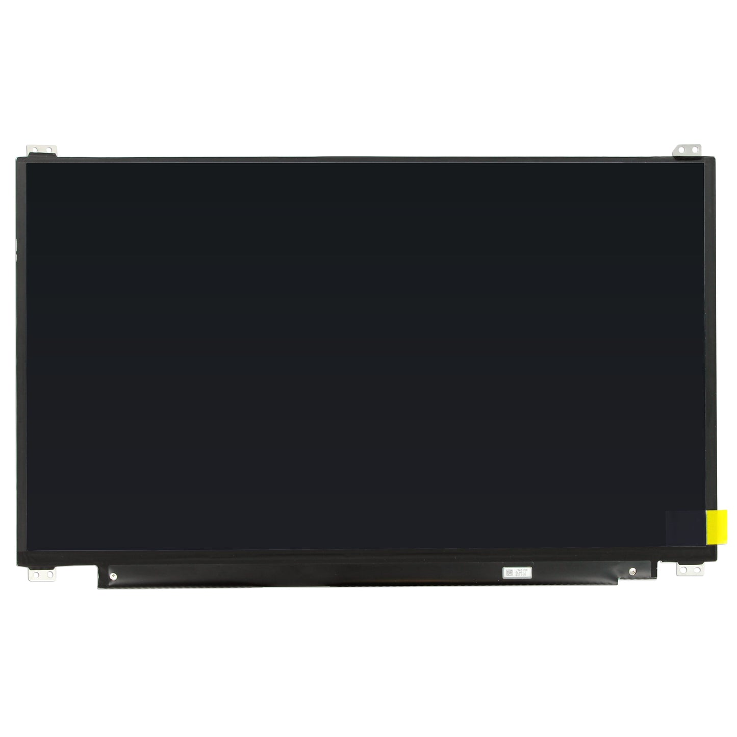 Écran LCD OEM 13,3 pouces 3200x1800 Shine 40pin