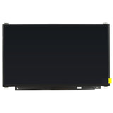 Écran LCD OEM 13,3 pouces 3200x1800 Shine 40pin - afbeelding 2