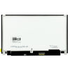 Écran LCD OEM 13,3 pouces 3200x1800 Shine 40pin