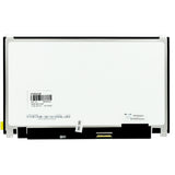 Écran LCD OEM 13,3 pouces 3200x1800 Shine 40pin - afbeelding 3
