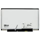 Écran LCD OEM 13,3 pouces 1366x768 MAT 30pin EDP