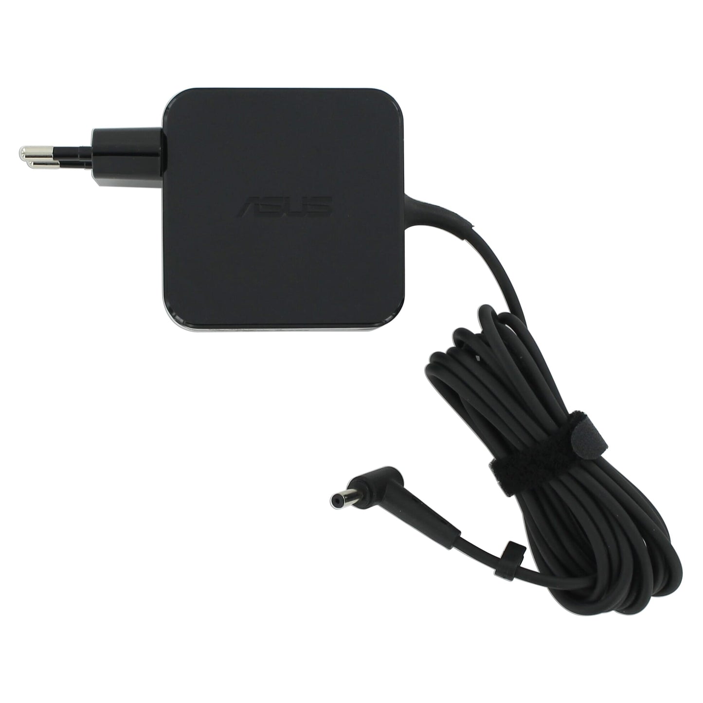Adaptateur ASUS pour adaptateur Muroir 45W