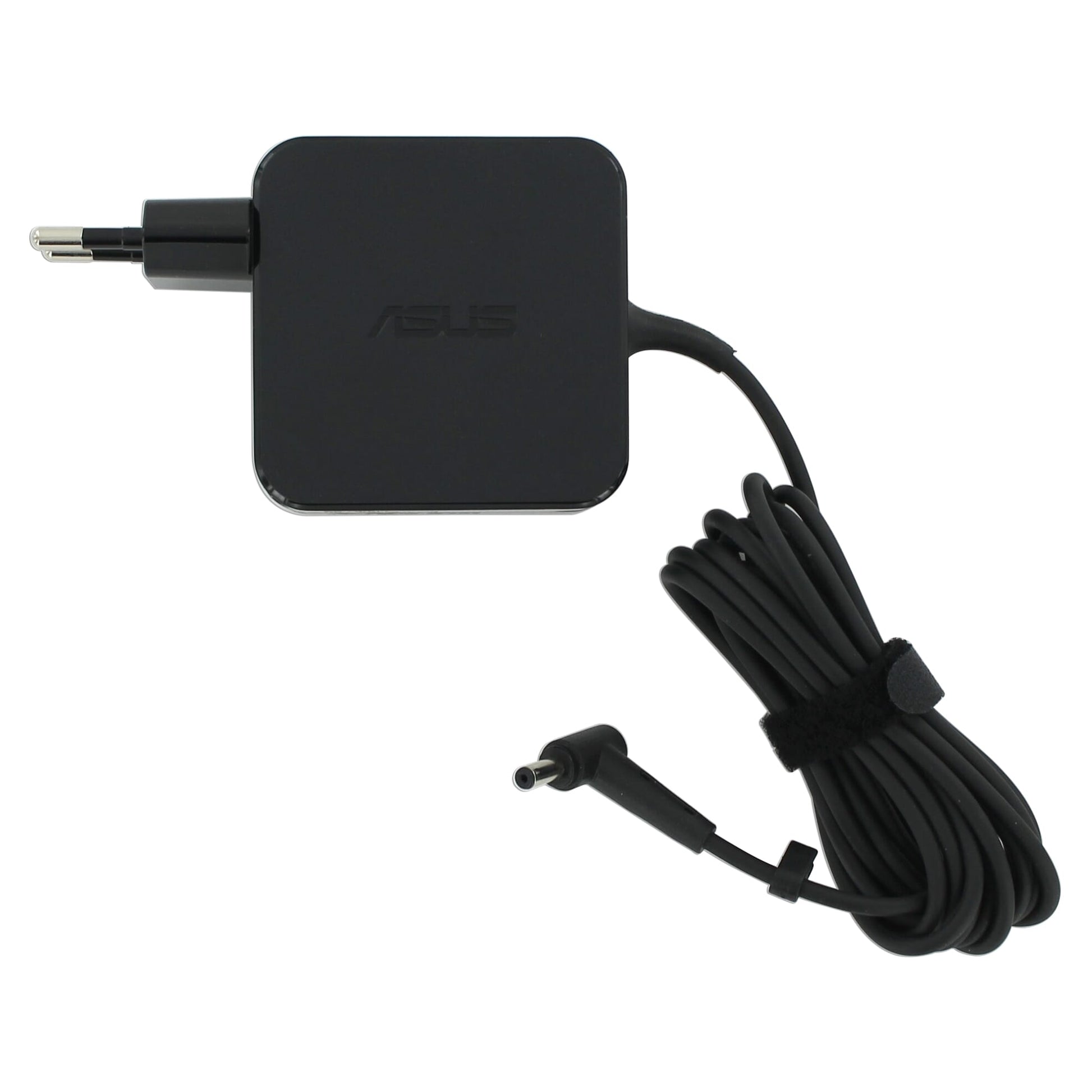 Adaptateur ASUS pour adaptateur Muroir 45W