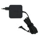 Adaptateur ASUS pour adaptateur Muroir 45W