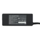 Adaptateur Blu-Basic pour ordinateur portable 90W