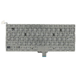 Remplacement du clavier MacBook Qwerty EU A1278 (2009-2012) - afbeelding 3