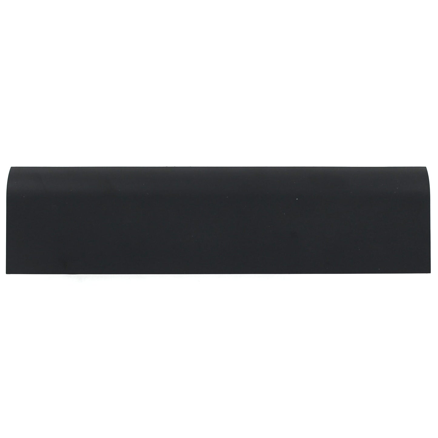 Batterie d'ordinateur portable HP 6-cell 62Wh