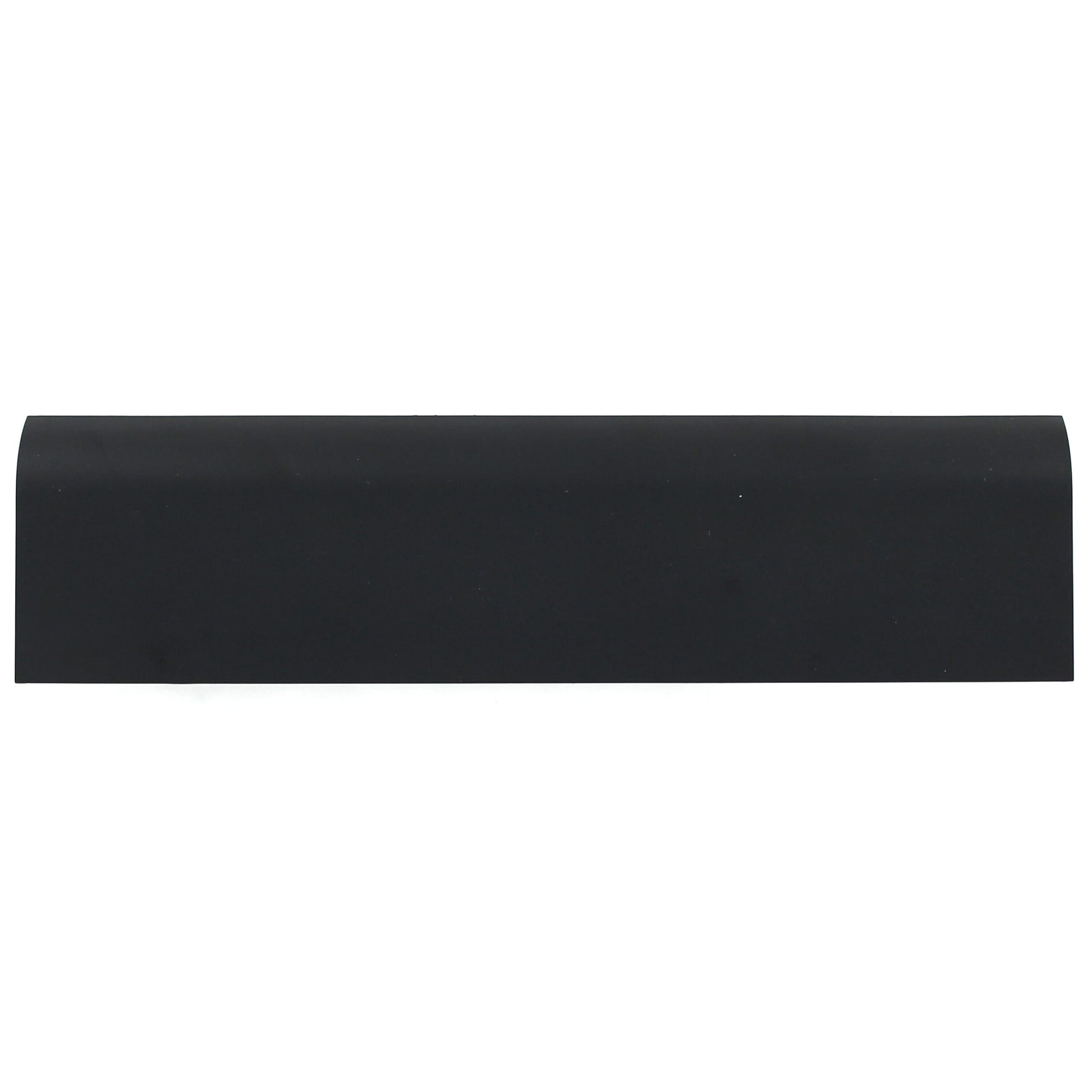 Batterie d'ordinateur portable HP 6-cell 62Wh