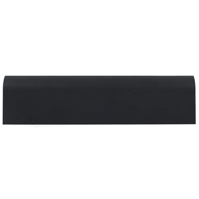 Batterie d'ordinateur portable HP 6-cell 62Wh
