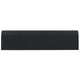 Batterie d'ordinateur portable HP 6-cell 62Wh