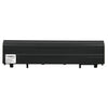 Batterie d'ordinateur portable Yanec 5200mAh