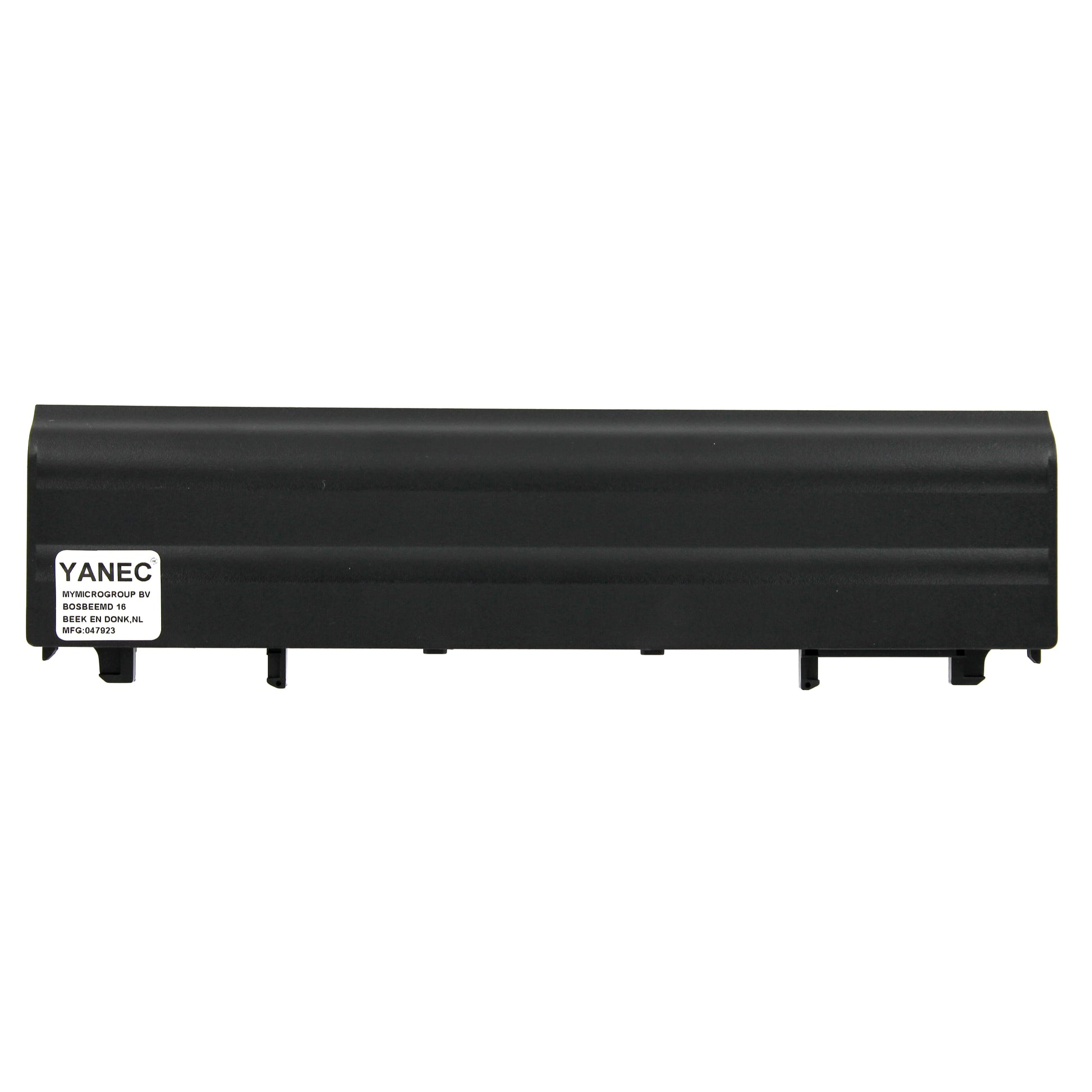 Batterie d'ordinateur portable Yanec 5200mAh