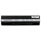 Batterie d'ordinateur portable Yanec 5200mAh