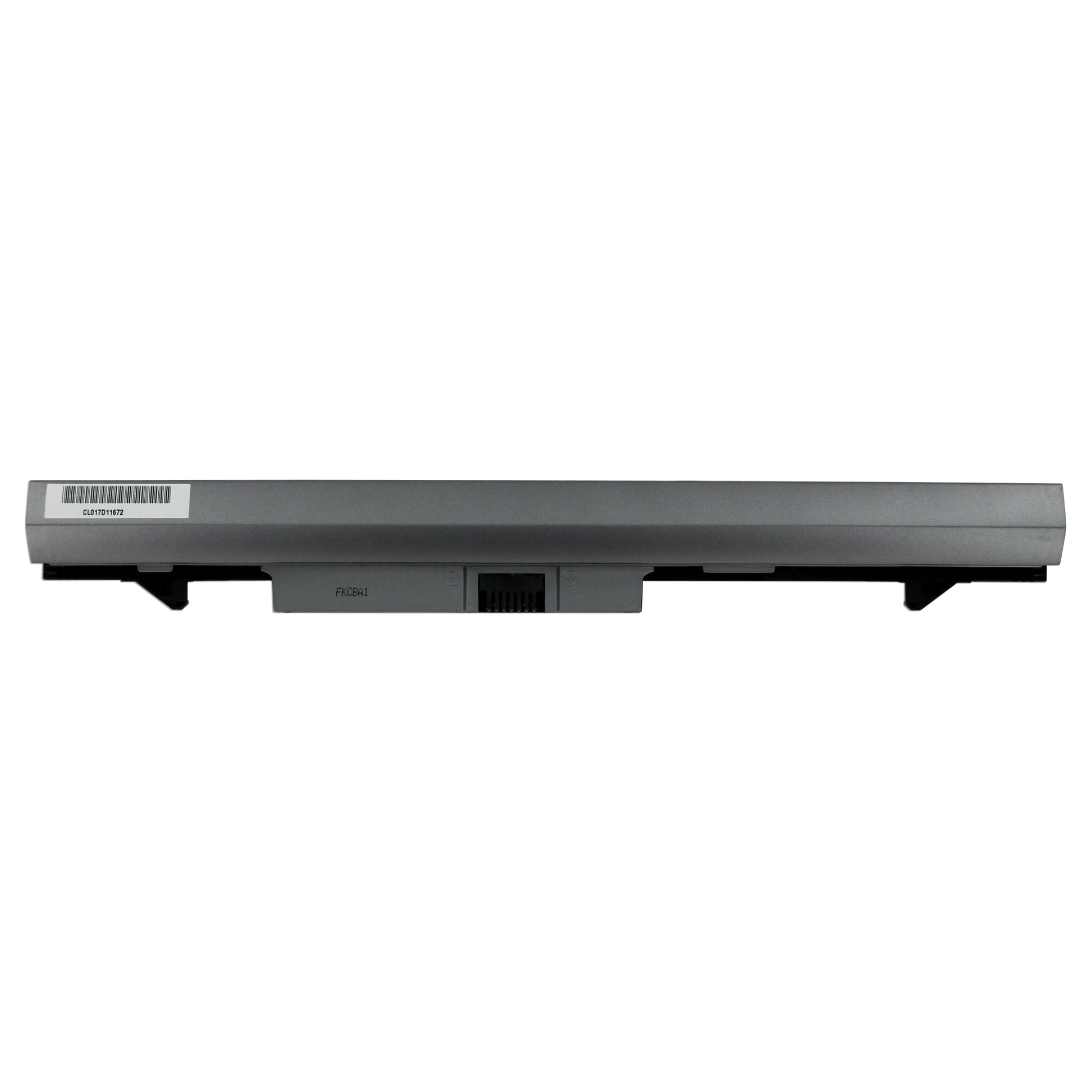 Batterie d'ordinateur portable Yanec 2600mAh