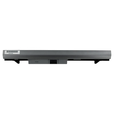 Batterie d'ordinateur portable Yanec 2600mAh