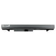 Batterie d'ordinateur portable Yanec 2600mAh