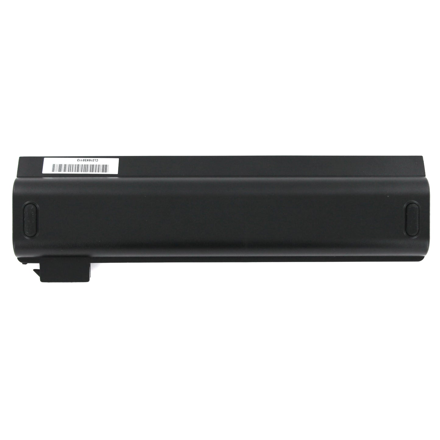 Batterie d'ordinateur portable Yanec 5200mAh