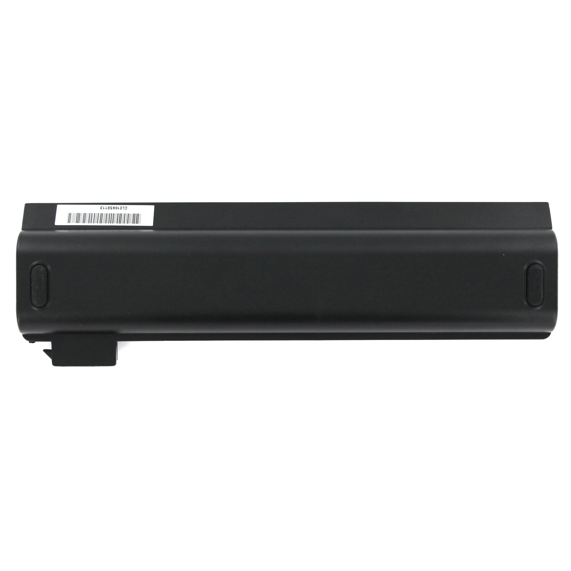 Batterie d'ordinateur portable Yanec 5200mAh