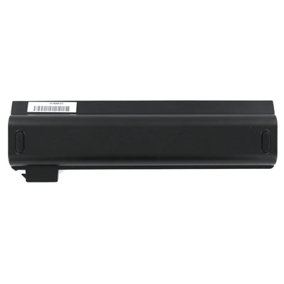Batterie d'ordinateur portable Yanec 5200mAh