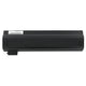 Batterie d'ordinateur portable Yanec 5200mAh