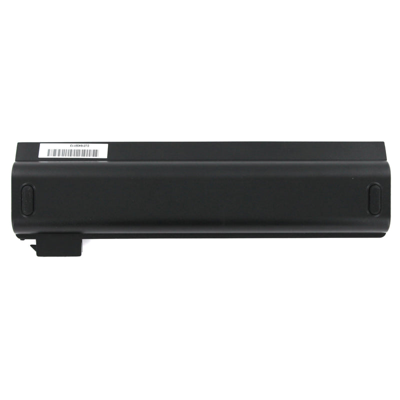 Batterie d'ordinateur portable Yanec 5200mAh