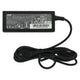 Adaptateur d'ordinateur portable Acer 45W noir