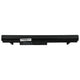 Blu-Basic pour ordinateur portable 2200mAh