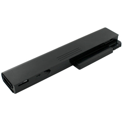 Batterie d'ordinateur portable Yanec 10.8V 5200mAh