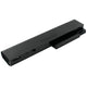 Batterie d'ordinateur portable Yanec 10.8V 5200mAh