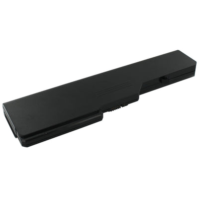 Batterie d'ordinateur portable Yanec 5200mAh