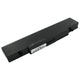 Blu-Basic pour ordinateur portable Batterie 4400mAh