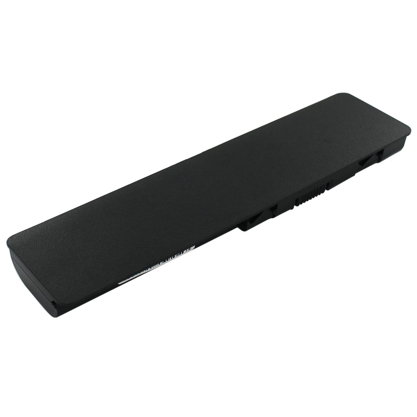 Blu-Basic pour ordinateur portable Batterie 10.8V 4400mAh