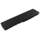 Blu-Basic pour ordinateur portable Batterie 10.8V 4400mAh