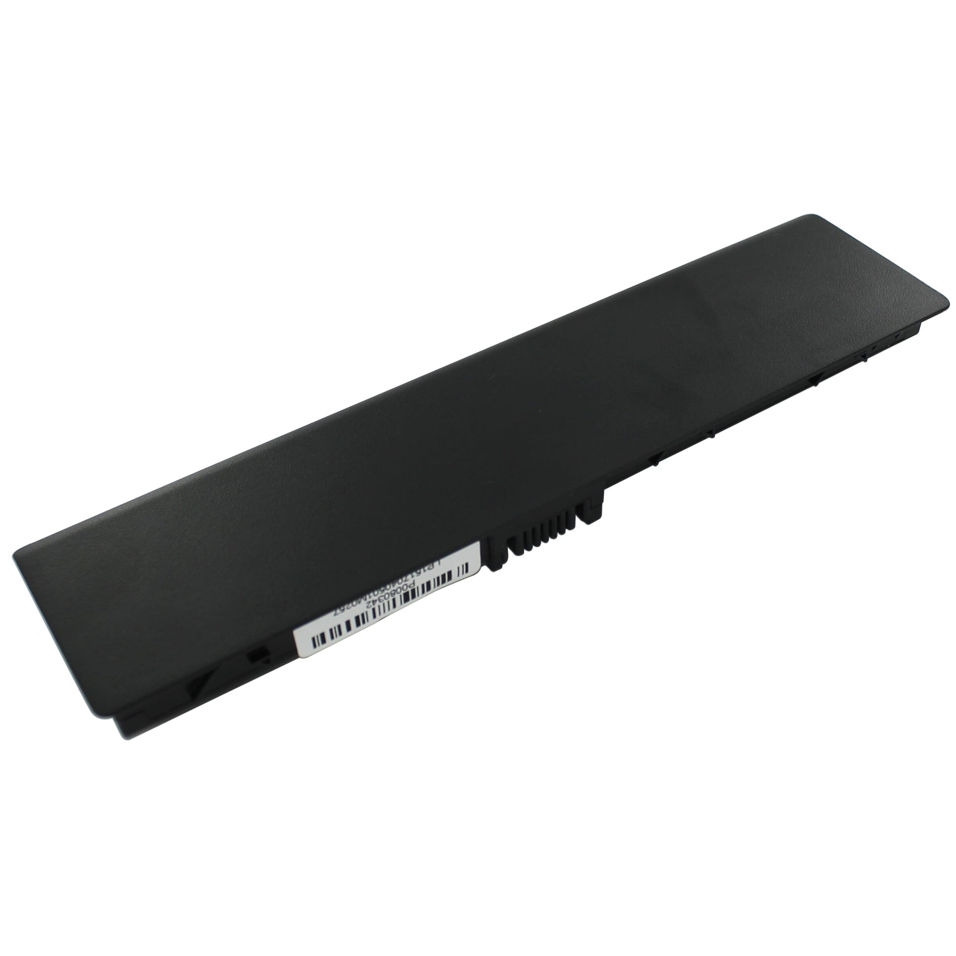 Blu-Basic pour ordinateur portable Batterie 10.8V 4400mAh