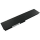 Blu-Basic pour ordinateur portable Batterie 10.8V 4400mAh