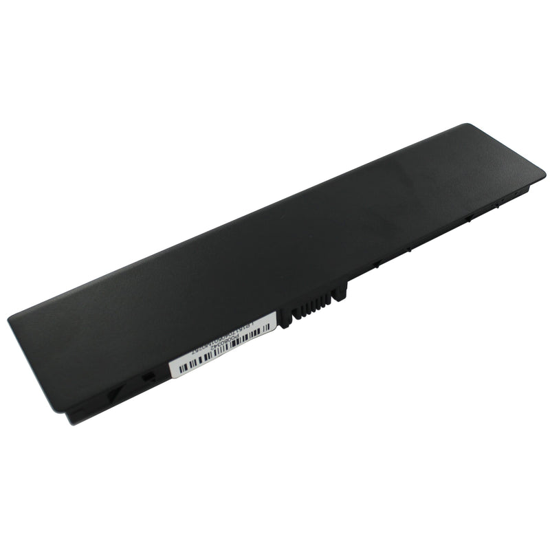 Blu-Basic pour ordinateur portable Batterie 10.8V 4400mAh