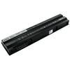 Batterie d'ordinateur portable Dell 5100mAh