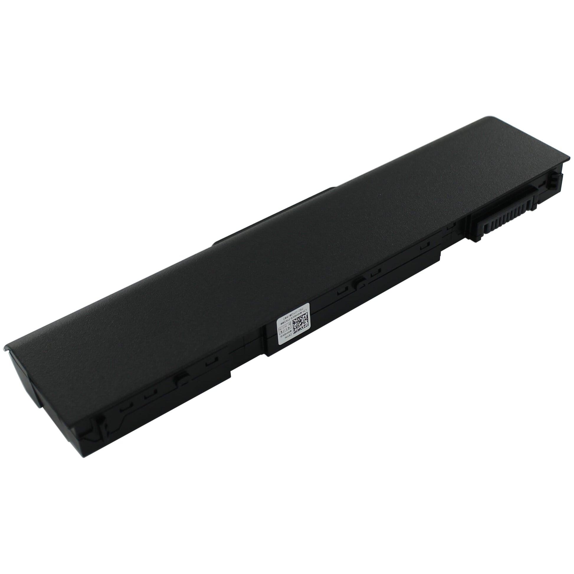 Batterie d'ordinateur portable Dell 5100mAh