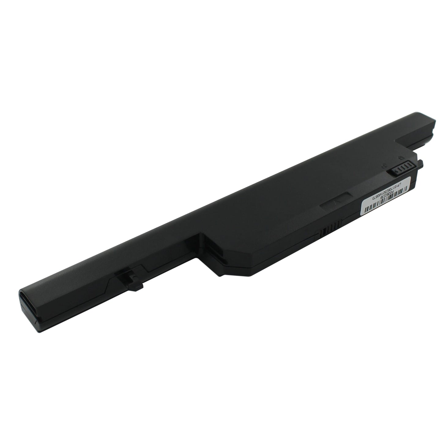 Blu-Basic pour ordinateur portable Batterie 4400mAh