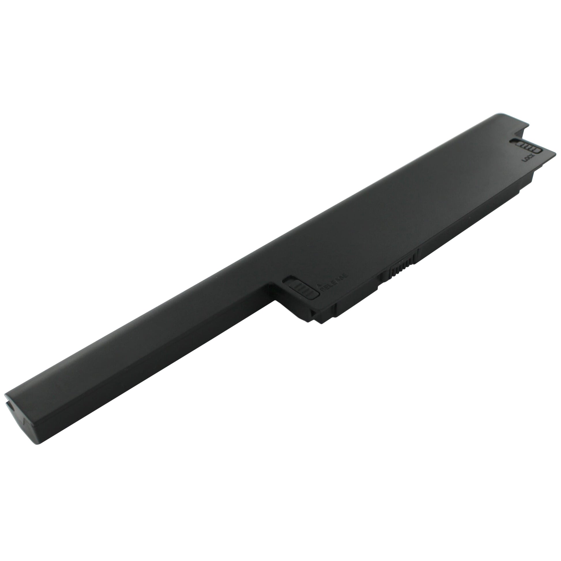 Blu-Basic pour ordinateur portable Batterie 4400mAh