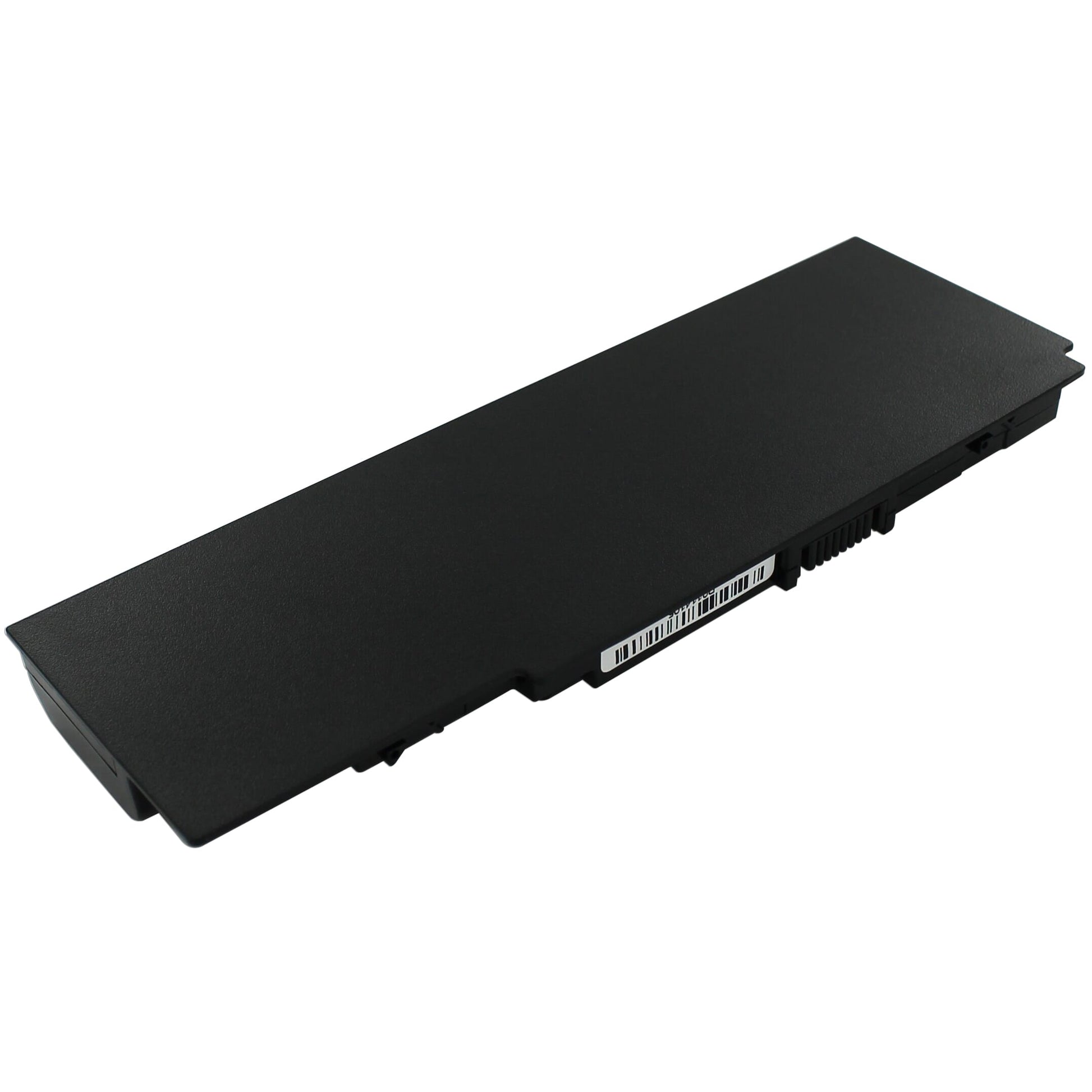 Blu-Basic pour ordinateur portable Batterie 10.8V 4400mAh