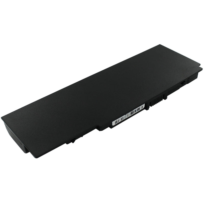 Blu-Basic pour ordinateur portable Batterie 10.8V 4400mAh