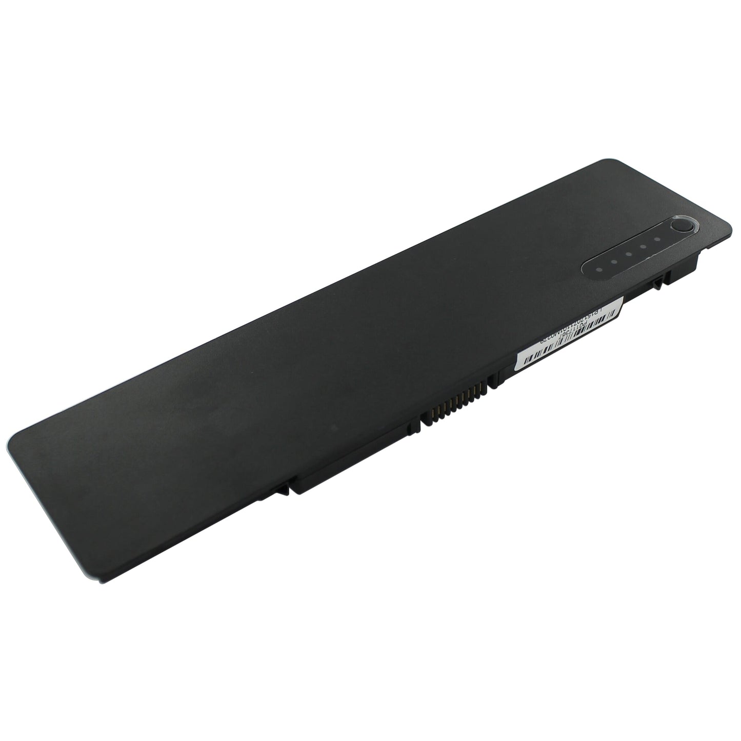 Blu-Basic pour ordinateur portable Batterie 4400mAh