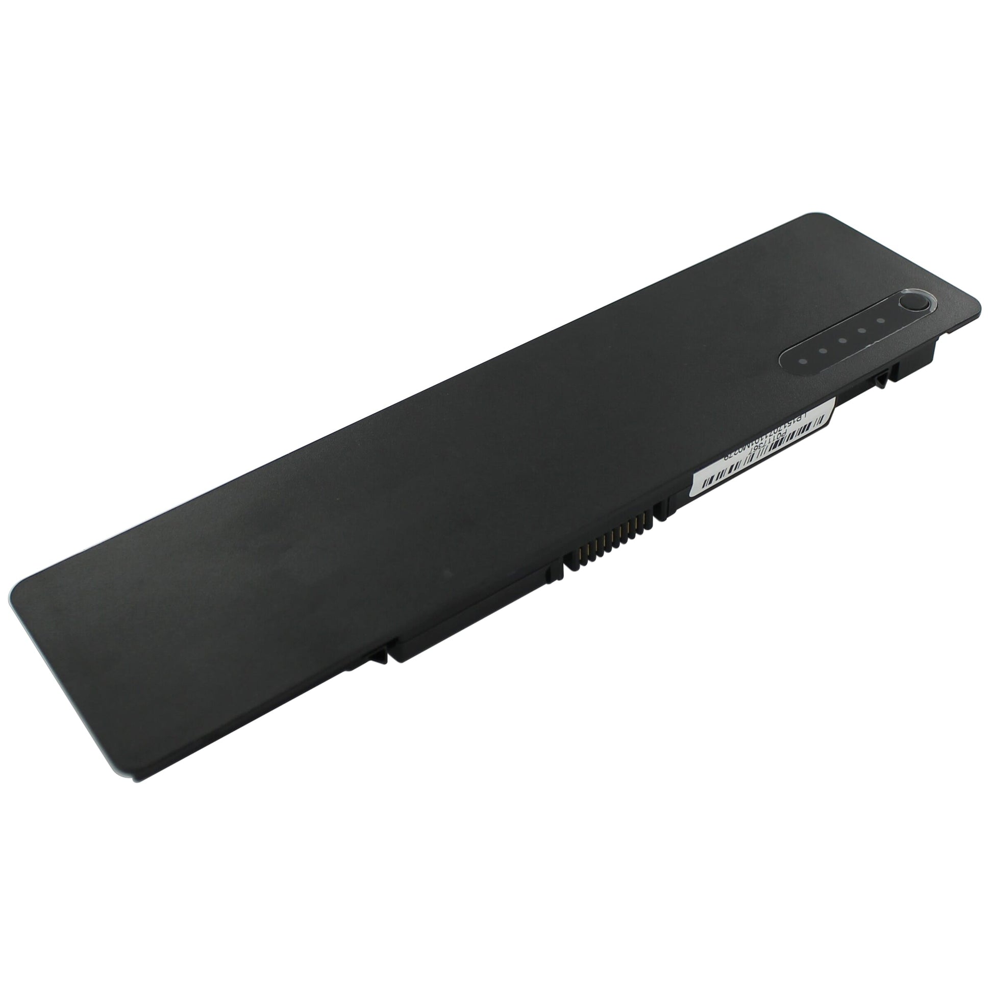 Blu-Basic pour ordinateur portable Batterie 4400mAh
