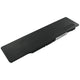 Blu-Basic pour ordinateur portable Batterie 4400mAh