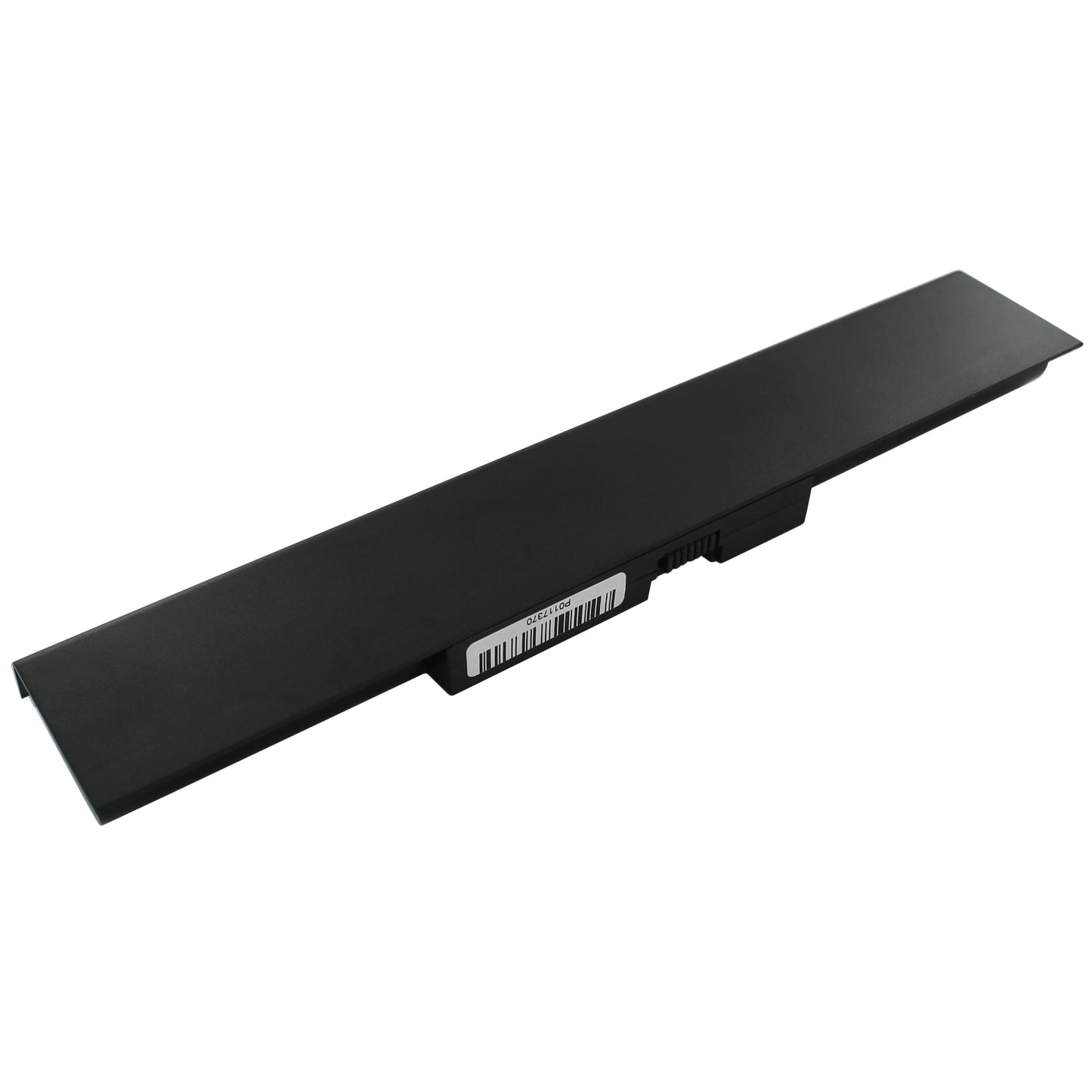 Blu-Basic pour ordinateur portable Batterie 4400mAh