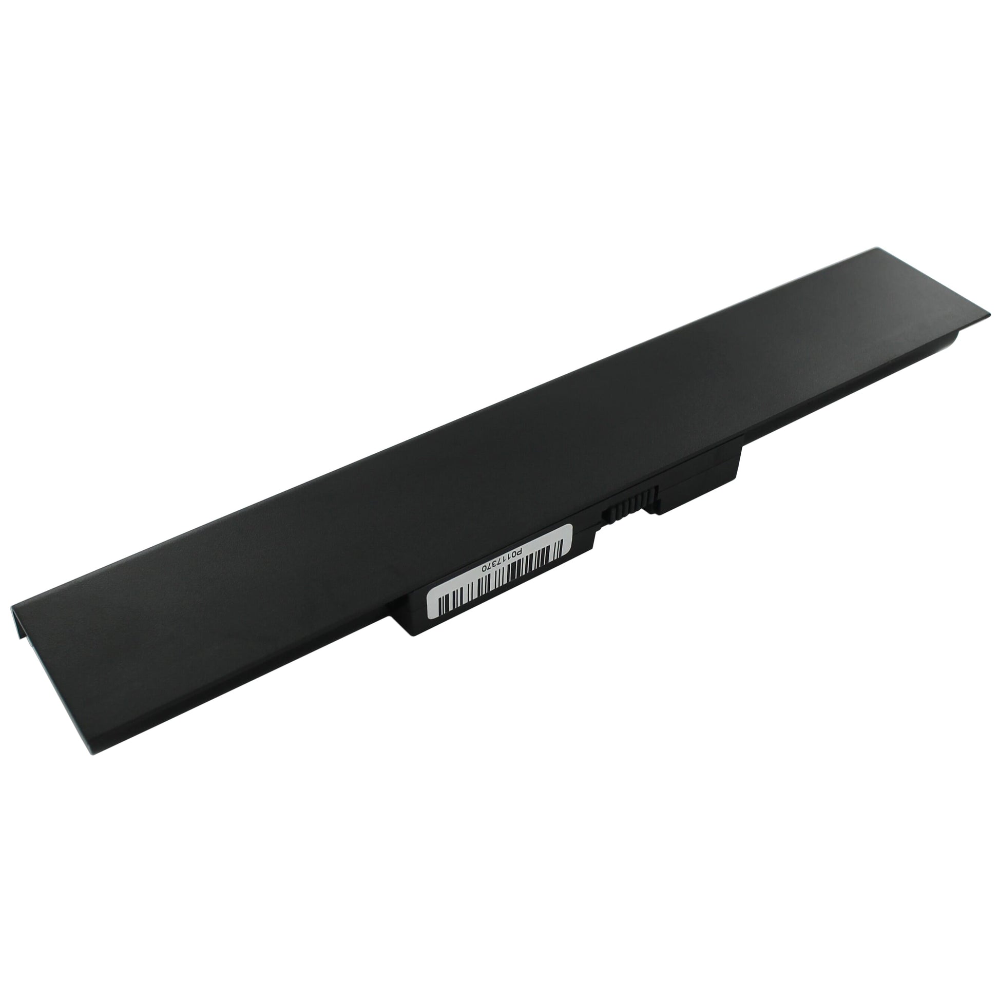 Blu-Basic pour ordinateur portable Batterie 4400mAh